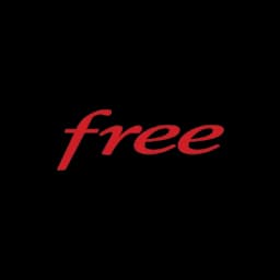Free
